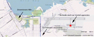 地図-ヒロ国際空港-hilo-airport-map-ITO-2.jpg