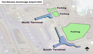 Bản đồ-Sân bay quốc tế Ted Stevens Anchorage-Ted-Stevens-Anchorage-Airport-ANC-OverviewMap.jpg