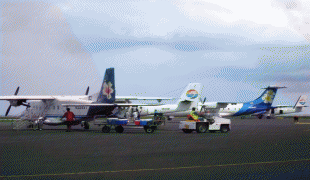 Karta-Pago Pago International Airport-62136273.jpg