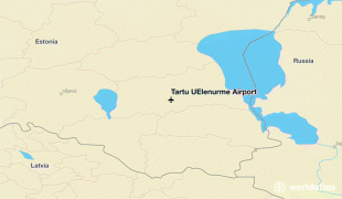 Bản đồ-Sân bay Tartu-tay-tartu-uelenurme-airport.jpg