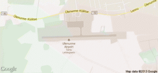 Bản đồ-Sân bay Tartu-TAY.png
