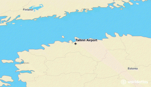 Bản đồ-Sân bay Tartu-tll-tallinn-airport.jpg