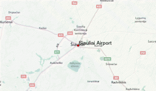 Bản đồ-Sân bay quốc tế Šiauliai-Siauliai-Airport.10.gif