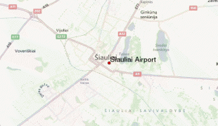 地图-希奥利艾机场-Siauliai-Airport.12.gif