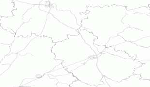 Bản đồ-Sân bay quốc tế Šiauliai-80.png