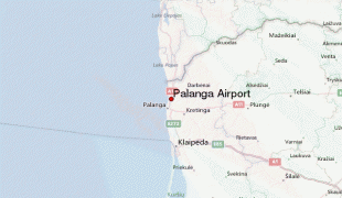 地图-帕兰加机场-Palanga-Airport.8.gif