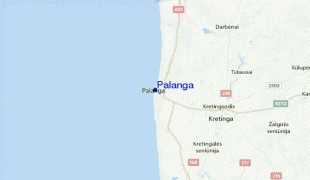地图-帕兰加机场-Palanga.10.gif
