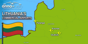 地图-帕兰加机场-lithuania-map.jpg