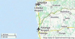 地图-帕兰加机场-map-fb.jpeg