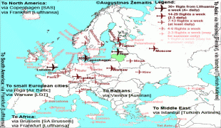 地图-帕兰加机场-LithuaniaFlightMap.jpg