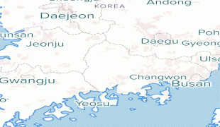 Carte géographique-Aéroport international de Jeju-50@2x.png