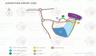 Bản đồ-Sân bay Queenstown-Queenstown_(ZQN).png