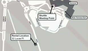 Bản đồ-Sân bay Queenstown-queenstown-airport-pick-up.png