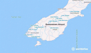 Bản đồ-Sân bay Queenstown-zqn-queenstown-airport.jpg
