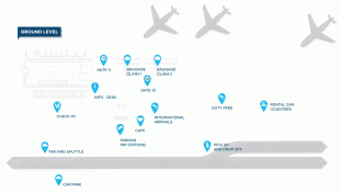 Bản đồ-Sân bay quốc tế Dunedin-DIAL-Terminal-map-ground-floor-NM-290517.png