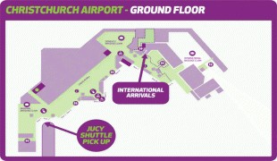 Bản đồ-Sân bay quốc tế Christchurch-xChristchurch-Airport-Map2.png.pagespeed.ic.lb5GzkyXoL.png