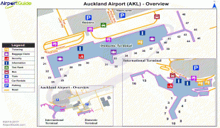 Bản đồ-Sân bay Auckland-map-auckland-airport.jpg