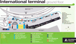 Bản đồ-Sân bay Auckland-b72b4e78f6514418841127cab5760e5c.jpg