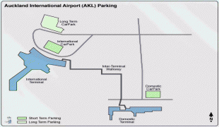 Bản đồ-Sân bay Auckland-auckland-international-airport_(AKL)_parking_map.gif