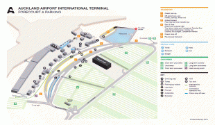 Bản đồ-Sân bay Auckland-Auckland-Airport-International-Terminal-Map.jpg