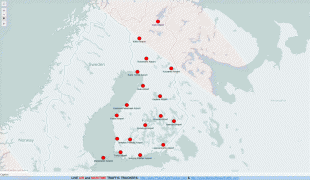 지도-Lappeenranta Airport-Finland%2BAirports%2BMap.png