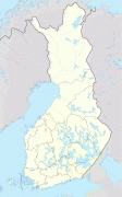 지도-Lappeenranta Airport-Finland_adm_location_map.svg.png