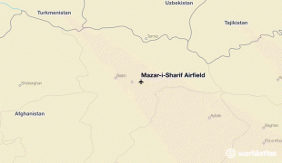 Bản đồ-Mazar-i-Sharif Airfield-mzr-mazar-i-sharif-airfield.jpg