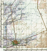 Bản đồ-Mazar-i-Sharif Airfield-mazar-i-sharif_85.jpg