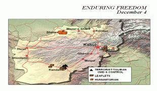 Bản đồ-Mazar-i-Sharif Airfield-ef_dec4_2001.jpg