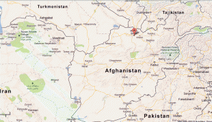 Bản đồ-Mazar-i-Sharif Airfield-8558185344_0d0f155329_c.jpg