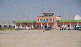 Bản đồ-Mazar-i-Sharif Airfield-mazar-i-sharif-airport-afghanistan-1.jpg
