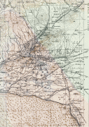 Bản đồ-Mazar-i-Sharif Airfield-kandahar_1942.jpg