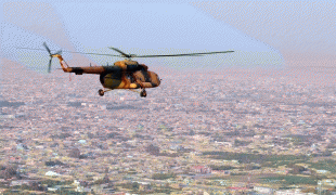 Bản đồ-Mazar-i-Sharif Airfield-Mi-17_helicopter_flies_over_the_northern_Afghan_city-croped.jpg