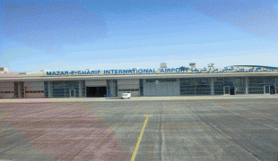 Bản đồ-Mazar-i-Sharif Airfield-107671372.jpg