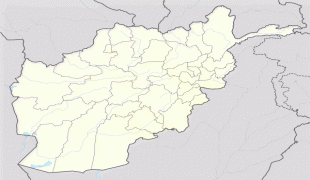 Bản đồ-Mazar-i-Sharif Airfield-600px-Afghanistan_adm_location_map.svg.png