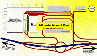 Bản đồ-Sân bay Alicante-alicante-airport-map.jpg