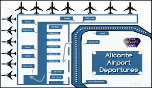 Bản đồ-Sân bay Alicante-pingalicante-airporttotalbenidorm.png