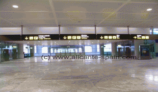 Bản đồ-Sân bay Alicante-alicante-arrival-area-1.jpg