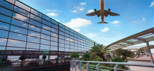 Bản đồ-Sân bay Alicante-Venice-airport-870x400.jpg