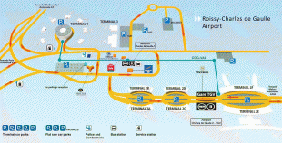 Carte géographique-Aéroport de Paris-Charles-de-Gaulle-CDG_airport_map.jpg