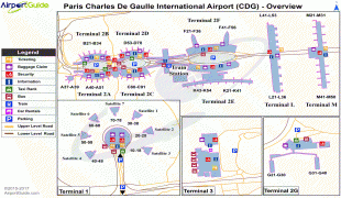 Carte géographique-Aéroport de Paris-Charles-de-Gaulle-CDG_overview_map.png