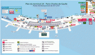 Carte géographique-Aéroport de Paris-Charles-de-Gaulle-5153_thumbnail-1024.jpg