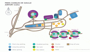 Bản đồ-Sân bay Paris-Charles-de-Gaulle-Paris_(CDG).png