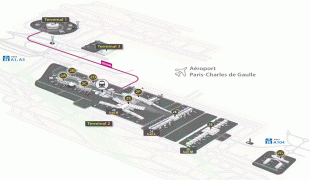 Carte géographique-Aéroport de Paris-Charles-de-Gaulle-Plan-A%C3%A9roport-Paris-Roissy-Charles-de-Gaulle.jpg