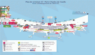 Bản đồ-Sân bay Paris-Charles-de-Gaulle-5155_thumbnail-1024.jpg