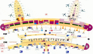 Carte géographique-Aéroport de Paris-Charles-de-Gaulle-7dd5a6b4ed2d786fc6369bc3b01d6e8a.jpg