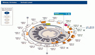 Bản đồ-Sân bay Paris-Charles-de-Gaulle-plan-acces-arret-bus-direct-terminal1.gif