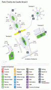 Carte géographique-Aéroport de Paris-Charles-de-Gaulle-cdg_airport_450_wl.png