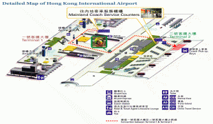 Bản đồ-Sân bay quốc tế Ma Cao-detailed-map-of-hongkong-international-airport.jpg