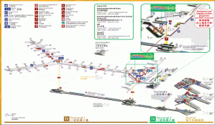 Mapa-Aeroporto Internacional de Macau-Screen-Shot-2015-05-22-at-07.19.44.png